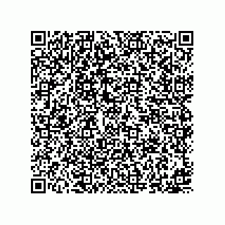 vCard 78634223273