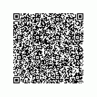 vCard 78634223275