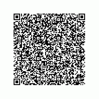 vCard 78634223280
