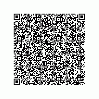 vCard 78634223298