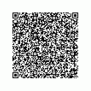 vCard 78634223300