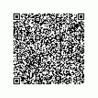 vCard 78634223303