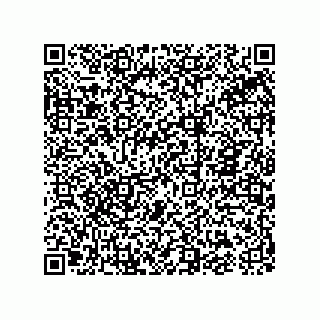 vCard 78634223310