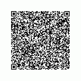 vCard 78634223312