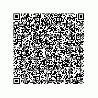 vCard 78634223317