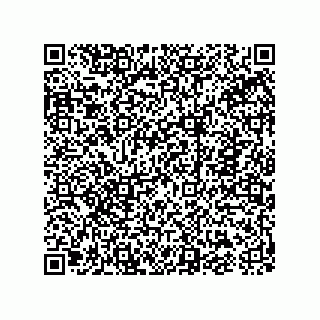 vCard 78634223324