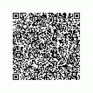 vCard 78634223326