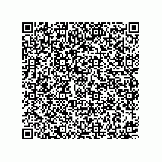 vCard 78634223327