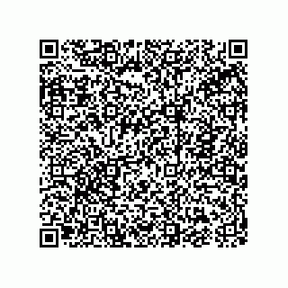 vCard 78634223334