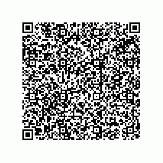 vCard 78634223337