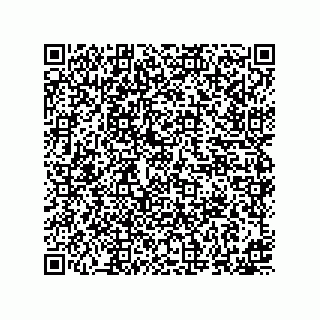 vCard 78634223338
