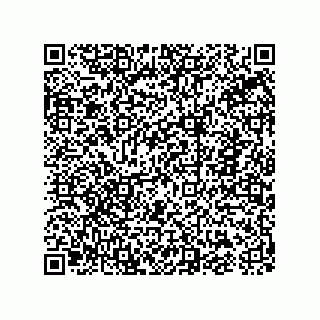 vCard 78634223362