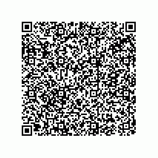 vCard 78634223386