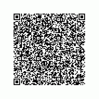 vCard 78634230002