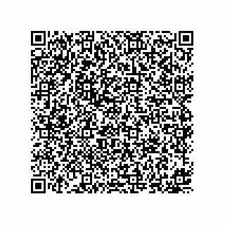 vCard 78634230004