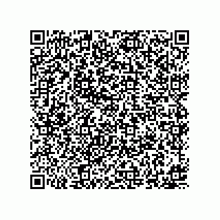 vCard 78634230010