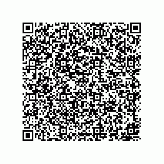 vCard 78634230076