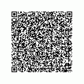 vCard 78634230100