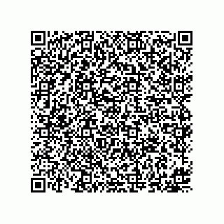 vCard 78634230102