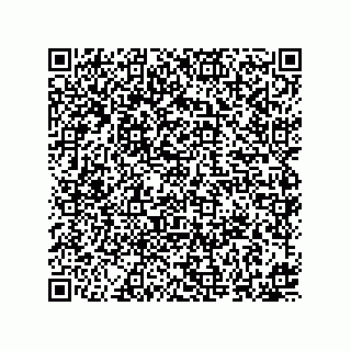 vCard 78634230109
