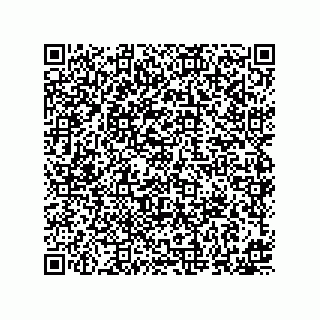 vCard 78634230141