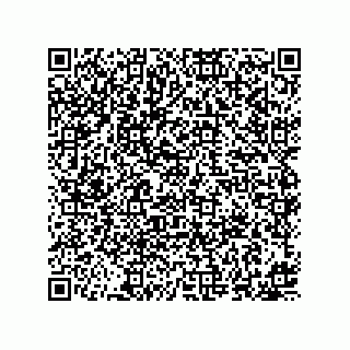 vCard 78634230145