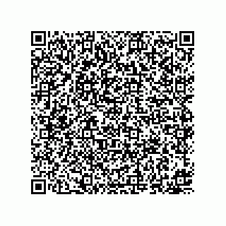vCard 78634230146