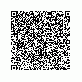 vCard 78634230171