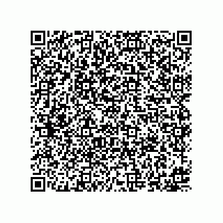 vCard 78634230201