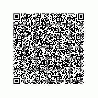 vCard 78634230204