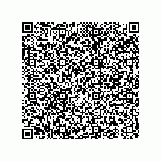 vCard 78634230205