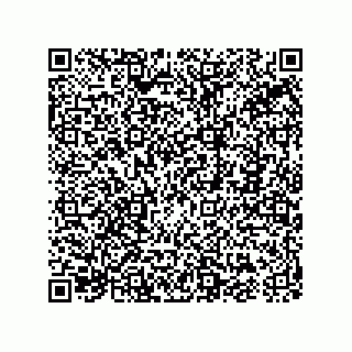 vCard 78634230232