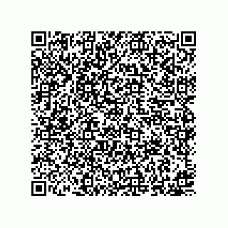 vCard 78634230239