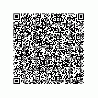 vCard 78634230271