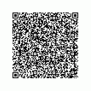 vCard 78634230275