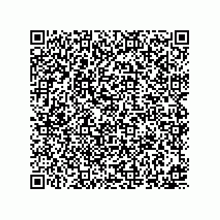 vCard 78634230293