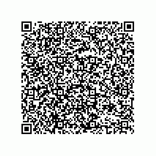 vCard 78634230294