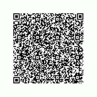 vCard 78634230303