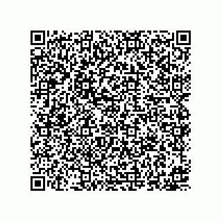 vCard 78634230321