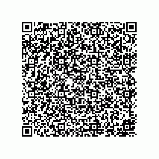 vCard 78634230331