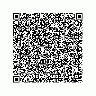 vCard 78634230366