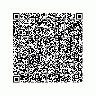 vCard 78634230367