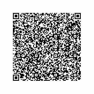 vCard 78634230374