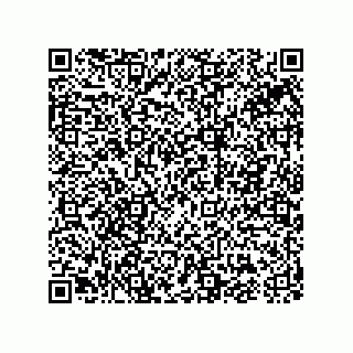vCard 78634230383