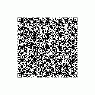 vCard 78634240100