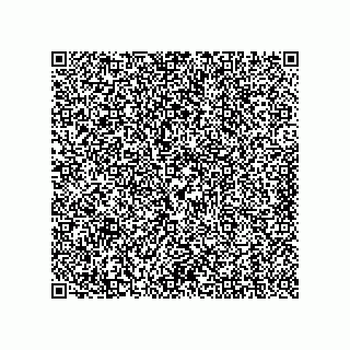 vCard 78634268159