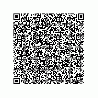 vCard 78634271300