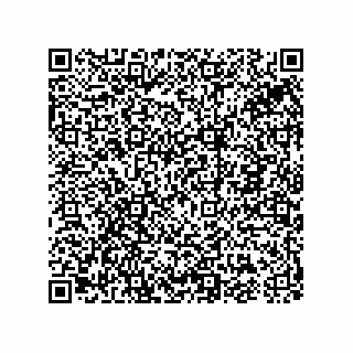vCard 78634271301