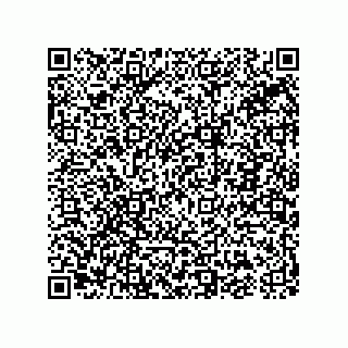 vCard 78634271302
