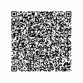 vCard 78634271304
